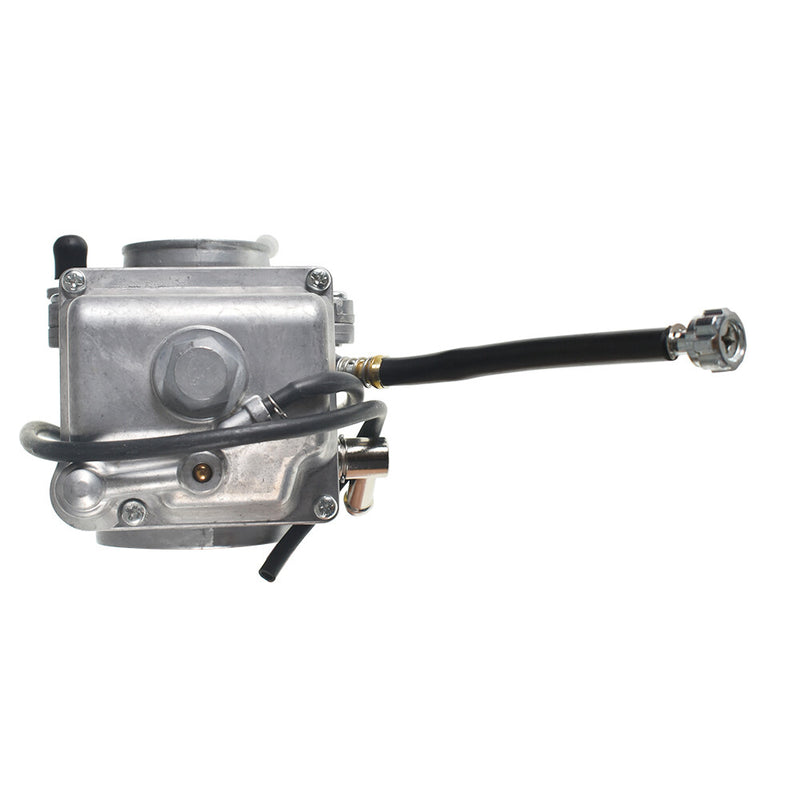 DURAFORCE New HSR42mm For Carburetor HSR42 TM42-6 Evo Twin Cam Carb USA