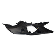 DURAFORCE For 2023-2025 Chevrolet Blazer Front Passenger Bumper Side Cover RH 42755333