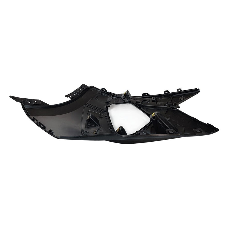 DURAFORCE For 2023-2025 Chevrolet Blazer Front Passenger Bumper Side Cover RH 42755333