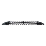 DURAFORCE For Mercedes-Benz 2007-2009 S550 Base New Front Bumper Lower Grille A2218850523