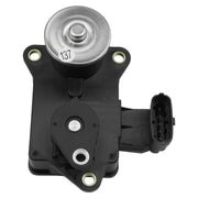 DURAFORCE 283202A600 Swirl Device Assembly 283202A410 for Hyundai Sonata Tucson i40