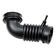 DURAFORCE MR529759 Air Intake Hose MR529759 For Mitsu-bishi Lancer Cedia 2002 - 2013