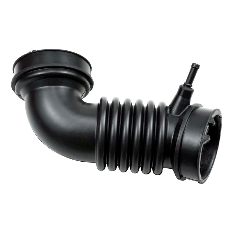 DURAFORCE MR529759 Air Intake Hose MR529759 For Mitsu-bishi Lancer Cedia 2002 - 2013