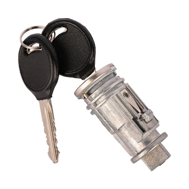 5003843AB Ignition Key Switch Lock Cylinder for Chrysler for Dodge for Jeep