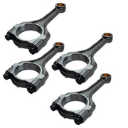 DURAFORCE Overhaul Engine Rebuild Kit Fits For Toyota 2001-2007 Highlander 2002-2009 Camry