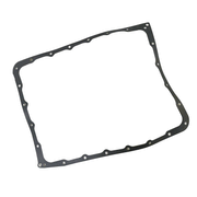 DURAFORCE Trans Oil Filter & Gasket Kit For Infiniti M35 EX35 FX35 QX50 FX37 G37 Q70L M37