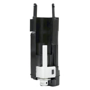 DURAFORCE 15410-24FB0 Fuel Pump Gas Filter For Suzuki 05-09 V-Strom 650 1000 VSTROM DL650