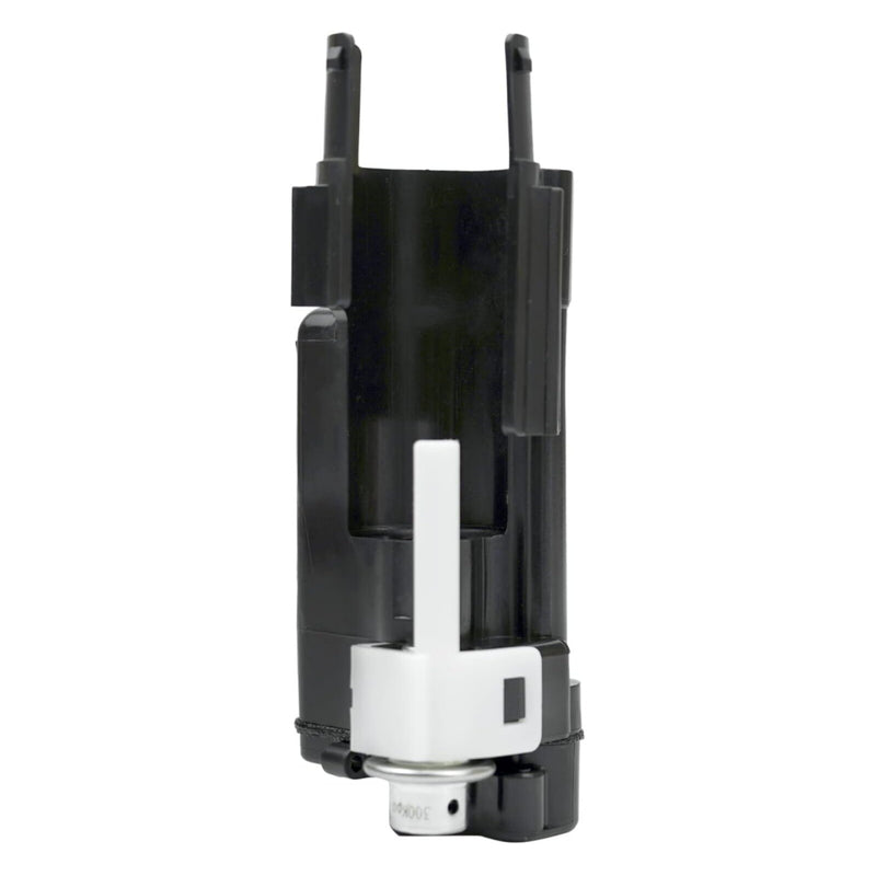 DURAFORCE 15410-24FB0 Fuel Pump Gas Filter For Suzuki 05-09 V-Strom 650 1000 VSTROM DL650