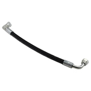 DURAFORCE AW29374 Hydraulic Hose for John Deere 300 300CX 300E 300R 300X 305 320R