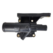 DURAFORCE For Mazda 5 2008-2010/2012-2015 Coolant Outlet 902690