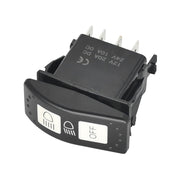 DURAFORCE 710004492 Headlight Switch For Can Am Defender HD8 HD5 HD10 MAX HD8 Traxter