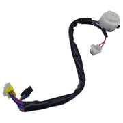 DURAFORCE For Isuzu NQR 2005-2007 4HK1 5.2L/NRR 2005-2007 Ignition Cable Switch