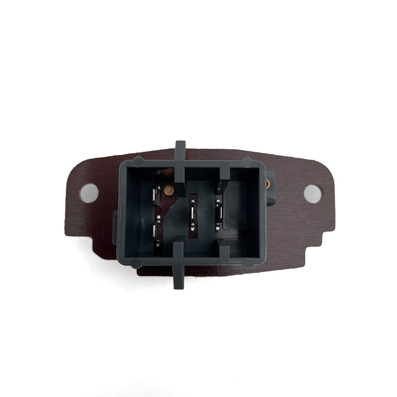 AC Heater Blower Motor Resistor for Ford Ranger 95 11 Explorer Mountaineer