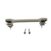DURAFORCE Front Roof Handle Pull Grab Handle for 2013-2019 Ford Escape 7S7Z-5831406-AA