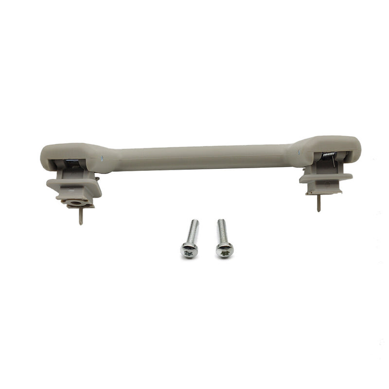 DURAFORCE Front Roof Handle Pull Grab Handle for 2013-2019 Ford Escape 7S7Z-5831406-AA