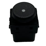 DURAFORCE 20787026 For Cadillac CTS Coupe 2011 2012-2015 Front Door Lock Switch