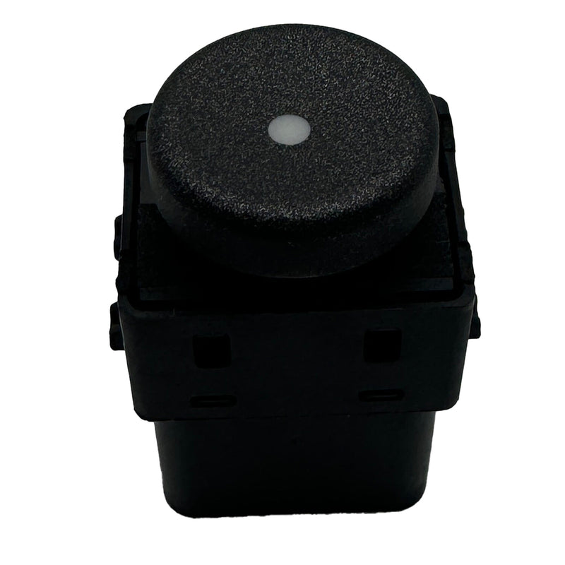 DURAFORCE 20787026 For Cadillac CTS Coupe 2011 2012-2015 Front Door Lock Switch