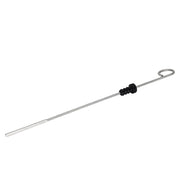 DURAFORCE Dipstick Oil Engine 7020951 6690692 For Bobcat Skid Steer Loader WL350 WL440