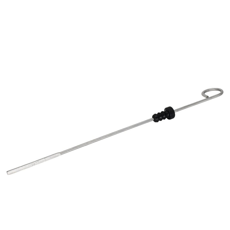 DURAFORCE Dipstick Oil Engine 7020951 6690692 For Bobcat Skid Steer Loader WL350 WL440
