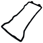 DURAFORCE Head Cover Sealing Gasket For 2007 2008 Kawasaki Ninja ZX6R 11061-0378