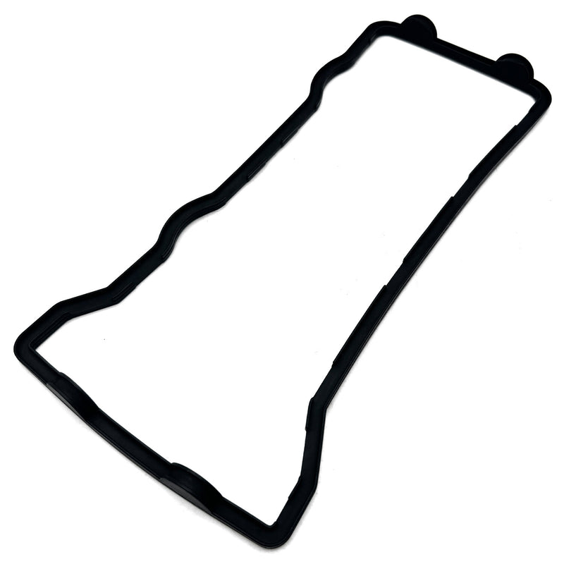 DURAFORCE Head Cover Sealing Gasket For 2007 2008 Kawasaki Ninja ZX6R 11061-0378