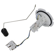 DURAFORCE For Pathfinder 1998-2004 2WD/4WD LE/SE/XE Fuel Pump 25060-1W610