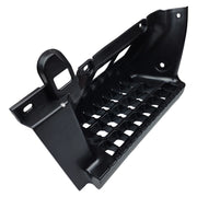 DURAFORCE For 1995-2003 ISUZU NQR NPR NRR LH Driver Side Panel Support and Step Plate