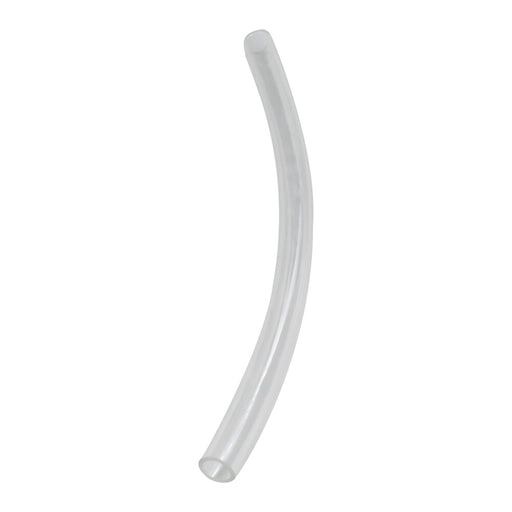 DURAFORCE 532148456 148456 Oil Drain Tube for Craftsman Lawn Tractor, Lawn Mower, Chainsaw