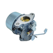 DURAFORCE Carburetor For Tecumseh H30 H50 H60 HH60 Troy-Bilt Horse Tiller Carb 632230