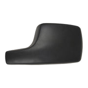 DURAFORCE KA0G-64-450B-02 Center Console Lid CX-5 Fits For Mazda CX-5 2013-2016 Black