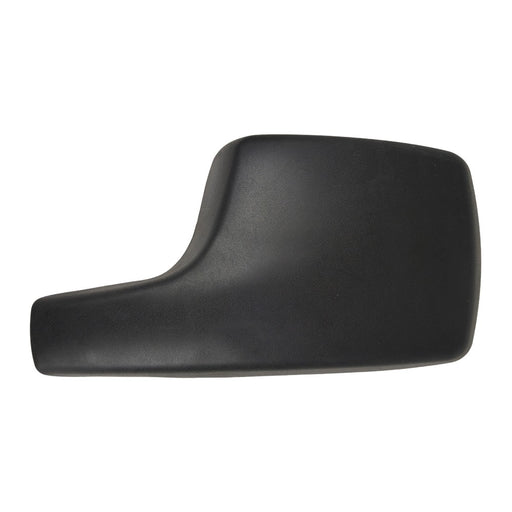 DURAFORCE KA0G-64-450B-02 Center Console Lid CX-5 Fits For Mazda CX-5 2013-2016 Black