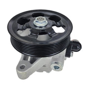 DURAFORCE For CR-V 2003-2004/Element 2003-2005 2.4L Power Steering Pump 60-5101P