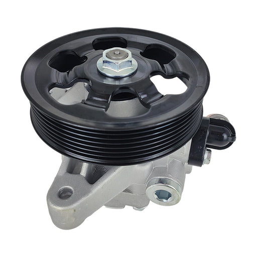DURAFORCE For CR-V 2003-2004/Element 2003-2005 2.4L Power Steering Pump 60-5101P