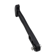 DURAFORCE for Yamaha AR SX LX SR Yachts Jet Boats Boarding Ladder Band F1C-U5191-00-00