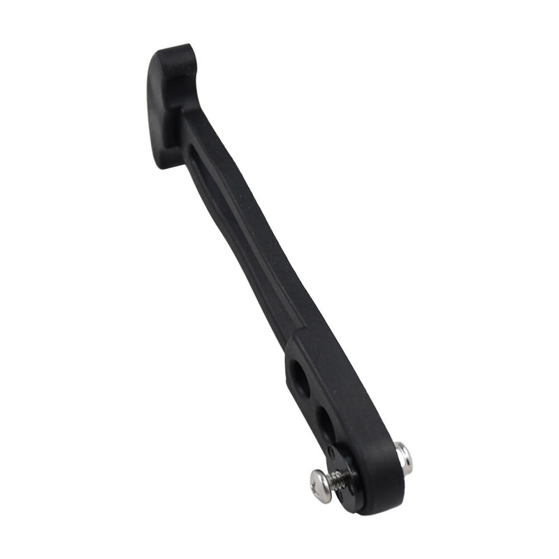 DURAFORCE for Yamaha AR SX LX SR Yachts Jet Boats Boarding Ladder Band F1C-U5191-00-00