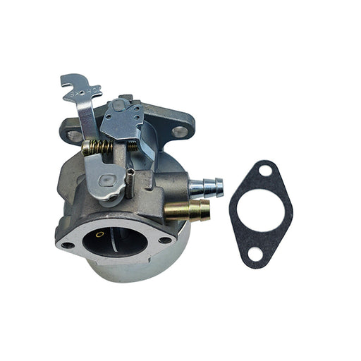 DURAFORCE Part Carburetor Fits For Tecumseh 640346, 640305, 640340, 640222A, 640060A