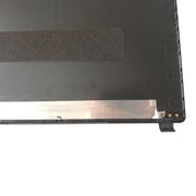 DURAFORCE New For Acer Aspire A315-42 A315-42G A315-54 A315-56 Top Back Cover 60.HEFN2.001