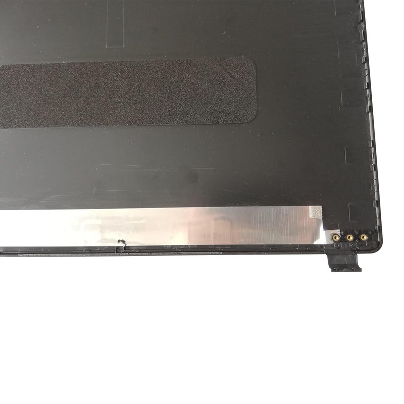 DURAFORCE New For Acer Aspire A315-42 A315-42G A315-54 A315-56 Top Back Cover 60.HEFN2.001