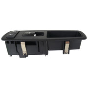 DURAFORCE Passenger RH Side Door Power Window Lock Switch For Chrysler 200 300 Pacifica