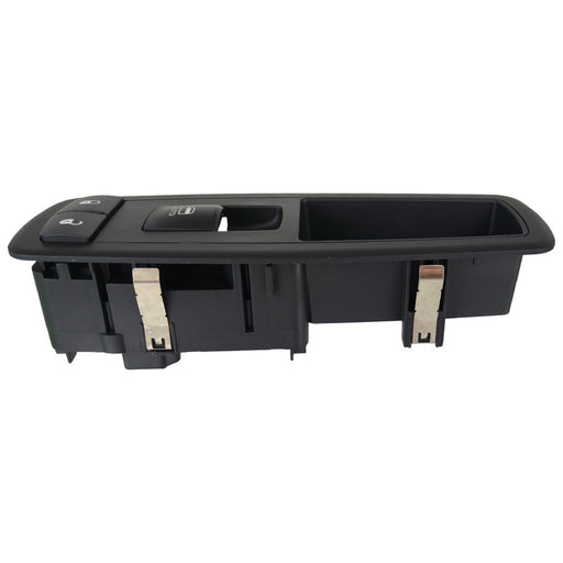 DURAFORCE Passenger RH Side Door Power Window Lock Switch For Chrysler 200 300 Pacifica