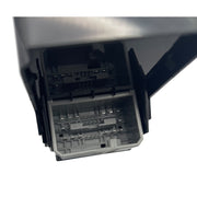 DURAFORCE Left Master Power Window Control Switch For 2011-2013 Honda CR-V 35750-T0A-H01
