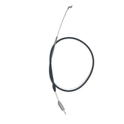 DURAFORCE New Self Propelled 22" Traction Cable 1051844 105-1844 For Toro / Lawn Boy