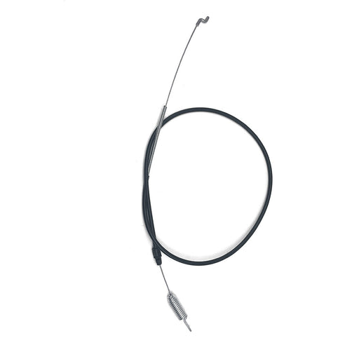 DURAFORCE New Self Propelled 22" Traction Cable 1051844 105-1844 For Toro / Lawn Boy