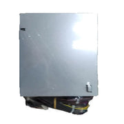 DURAFORCE L05757-800 New Power Supply PSU 500W For HP ENVY Desktop - 795-0003UR L05757-800