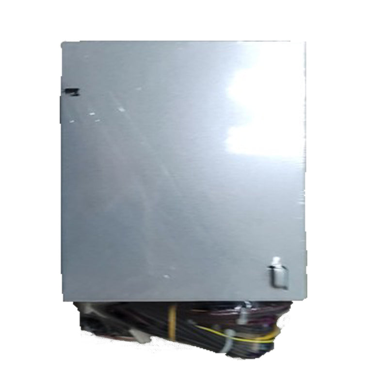 DURAFORCE L05757-800 New Power Supply PSU 500W For HP ENVY Desktop - 795-0003UR L05757-800