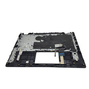 DURAFORCE New Palmrest W/Backlit Keyboard For Dell Latitude 3490 E3490 Upper Case MMC2D US