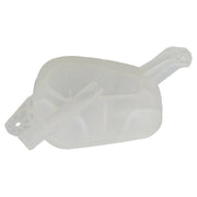 DURAFORCE For 20-23 Hyundai Sonata Kia K5 25430L1500 Coolant Radiator Reservoir Tank W/Cap