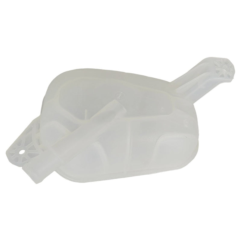 DURAFORCE For 20-23 Hyundai Sonata Kia K5 25430L1500 Coolant Radiator Reservoir Tank W/Cap