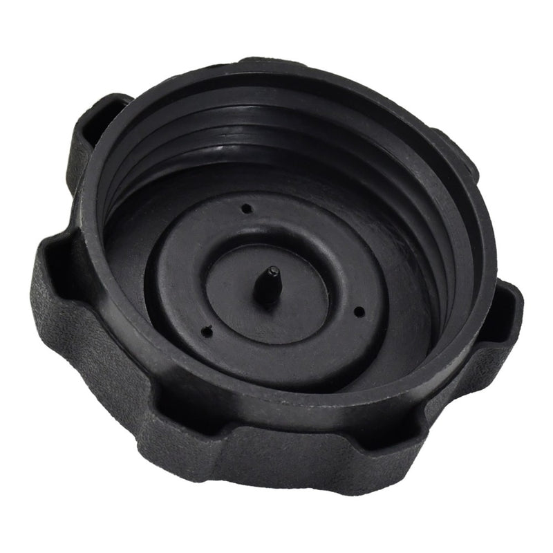 DURAFORCE Fuel Tank Gas Cap For John Deere Mower LA125 LA130 LA135 LA140 397975 795027