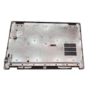 DURAFORCE New Bottom Cover Base Lower Case For Dell Latitude 5430 E5430 0D8RFY D8RFY